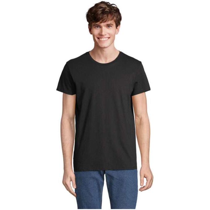 MO-S04233-DB-3XL - Image 1