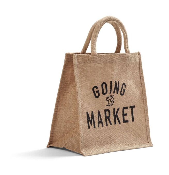 DJ-411136-02-0 - Image 3