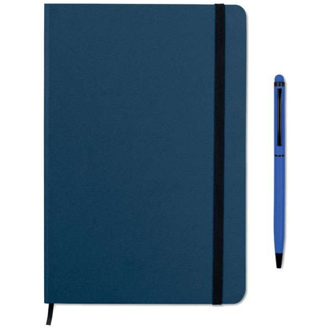 MO-MO9348-04 - Image 1