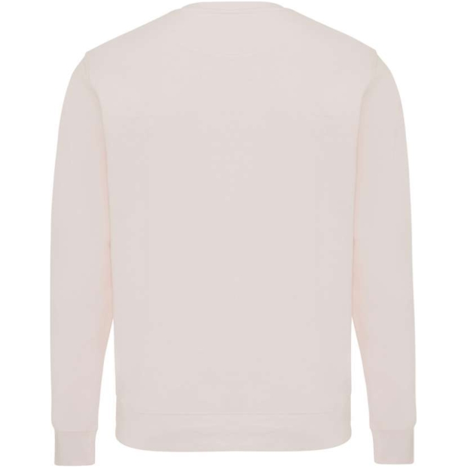 XD-T9303.039.L - Image 3