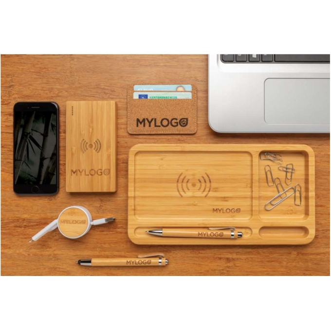 XD-P322.029 - Image 8