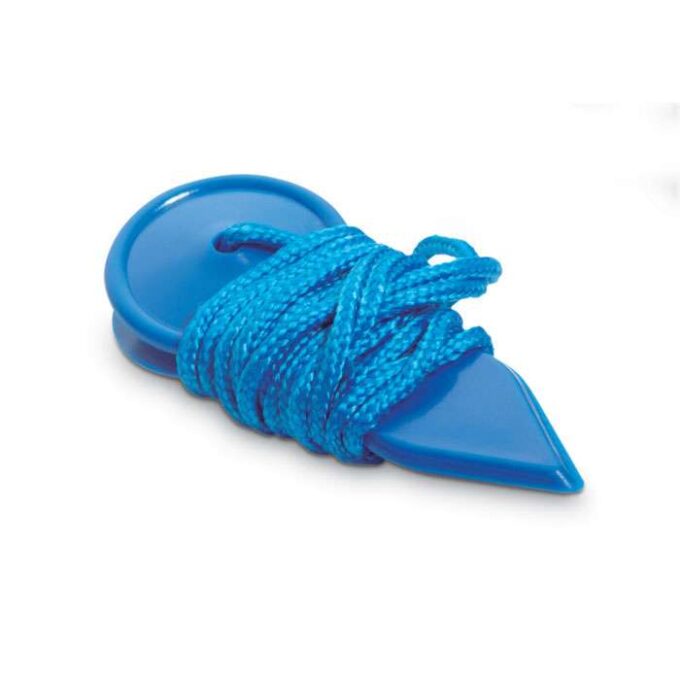 MO-MO8633-03 - Image 6