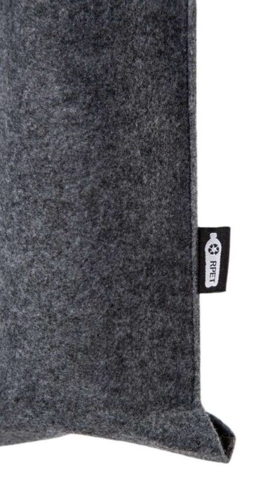 DJ-411250-97-0 - Image 2