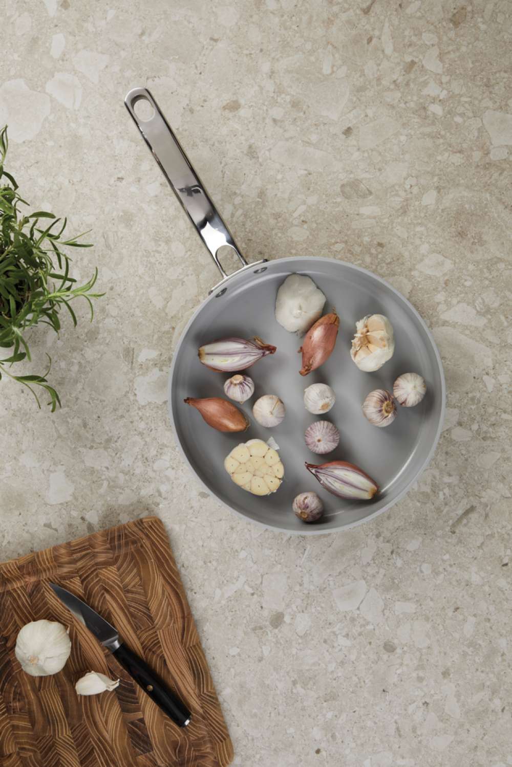 XD-V2612802 - Image 4