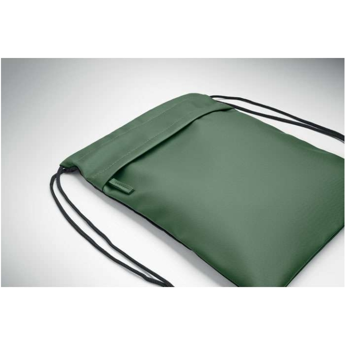 MO-MO2639-60 - Image 4