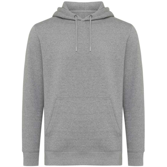 XD-T9404.034.L - Image 2