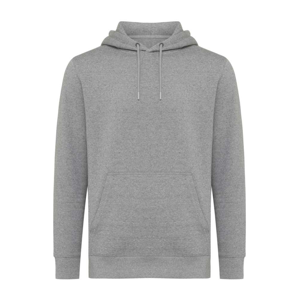 XD-T9404.034.L - Image 2