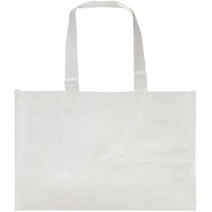 DJ-410858-00-0 - Image 1