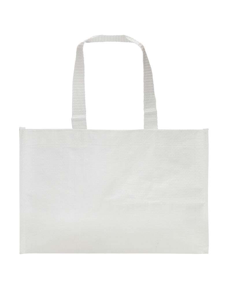 DJ-410858-00-0 - Image 1