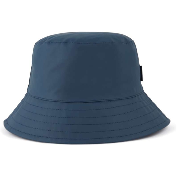 XD-V453115 - Image 1