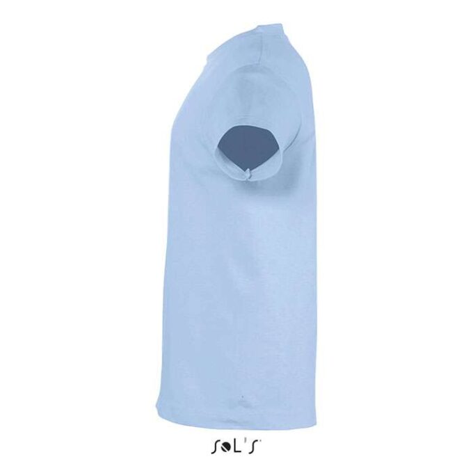 MO-S11970-SK-3XL - Image 3