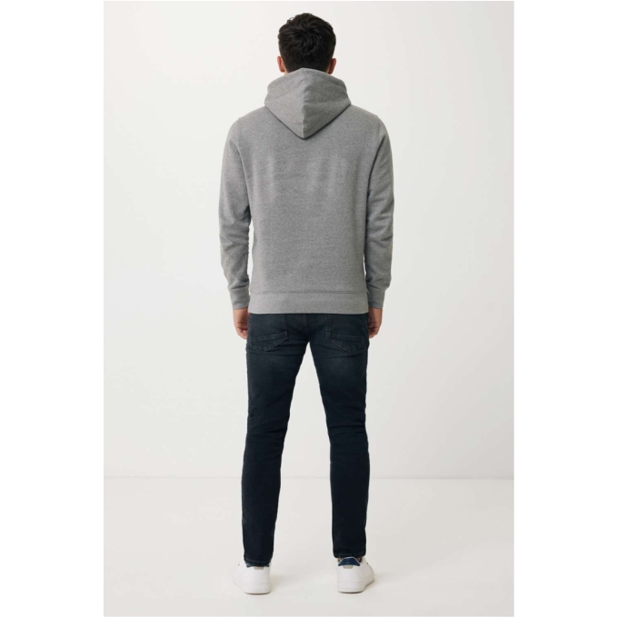 XD-T9404.034.M - Image 6