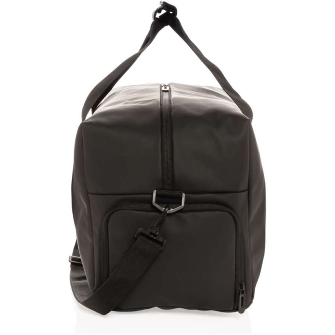 XD-P707.061 - Image 1