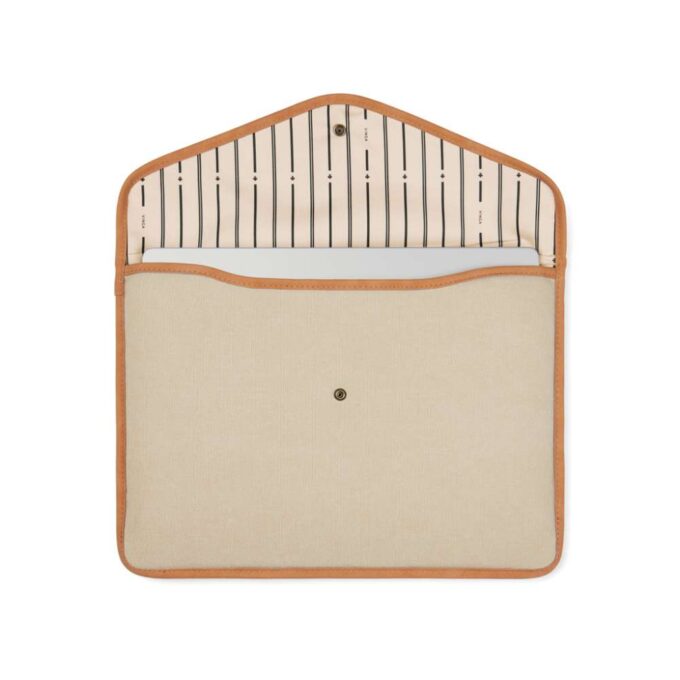 XD-V7880419 - Image 4