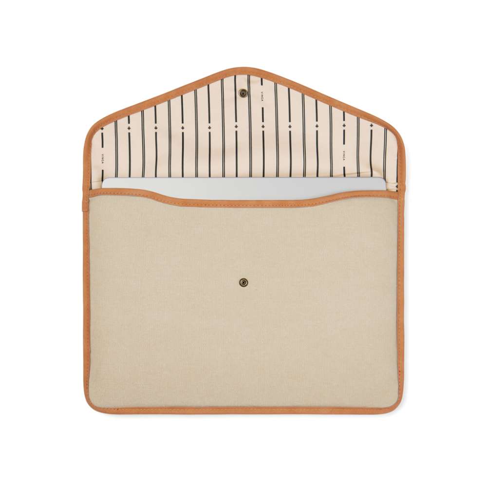 XD-V7880419 - Image 4