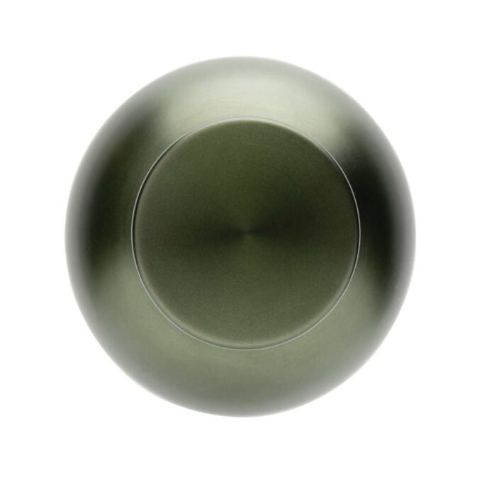 XD-P435.707 - Image 4