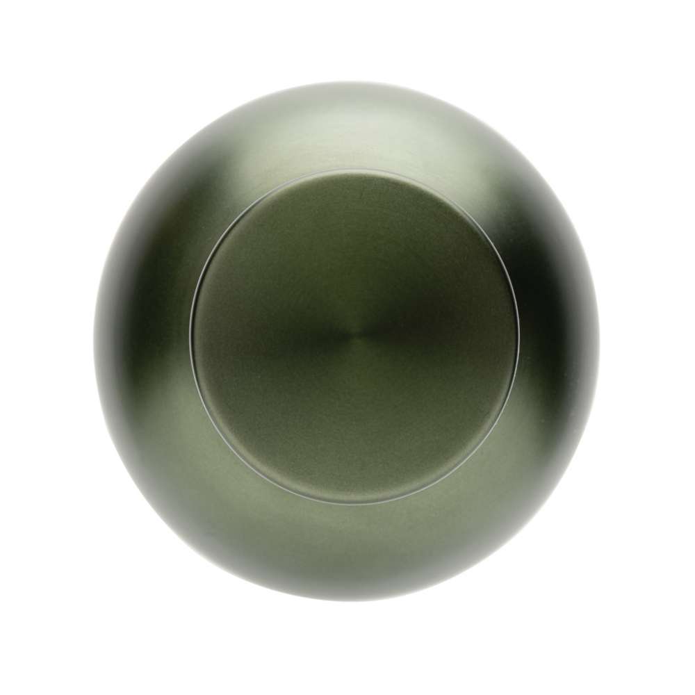 XD-P435.707 - Image 4