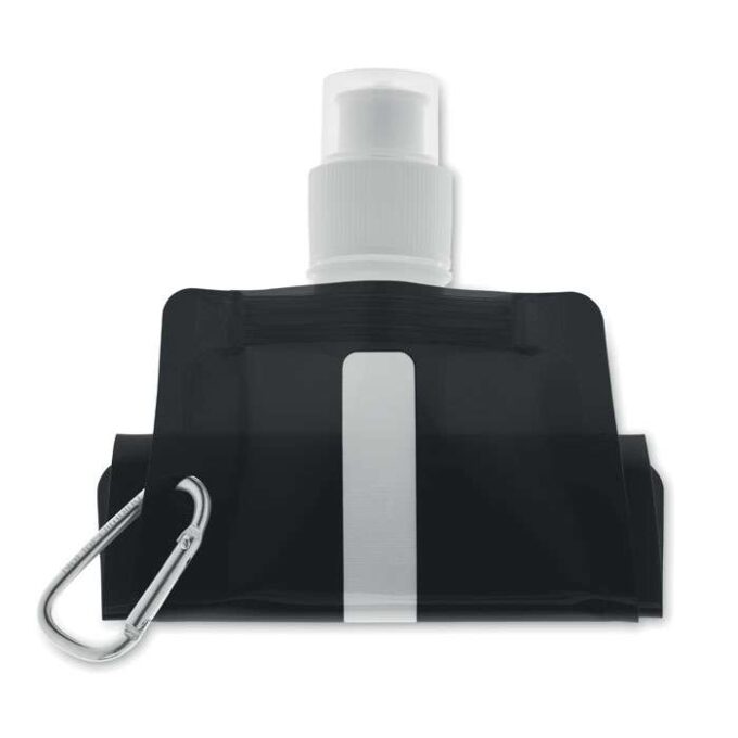 MO-MO8294-03 - Image 4