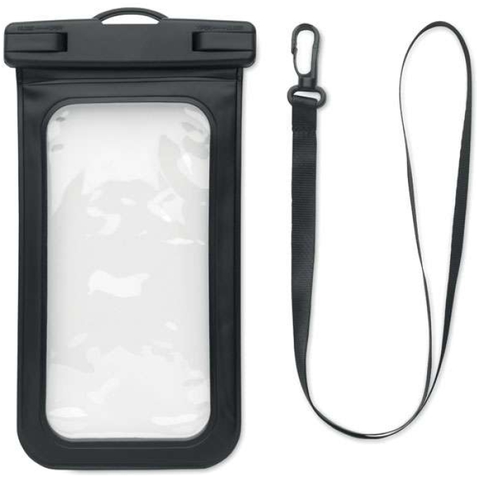 MO-MO2182-03 - Image 1