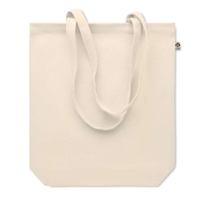 MO-MO6712-13 - Image 2