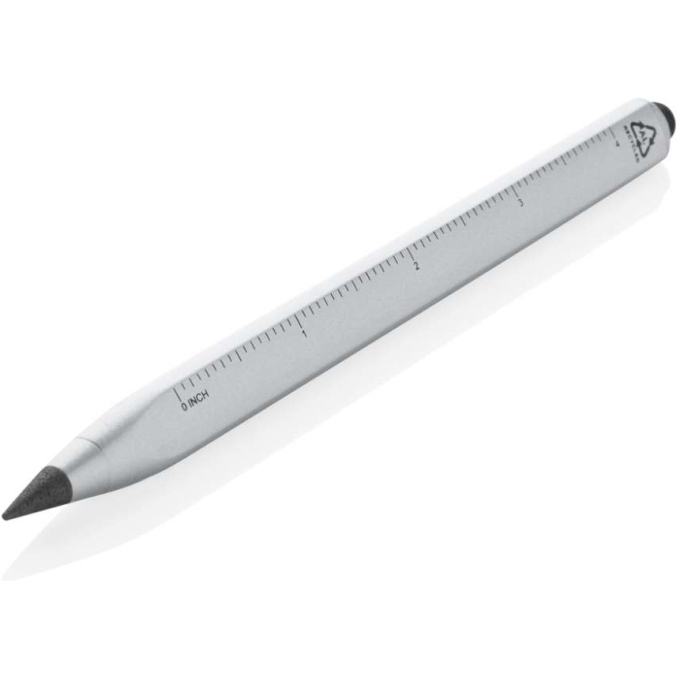 XD-P221.012 - Image 1