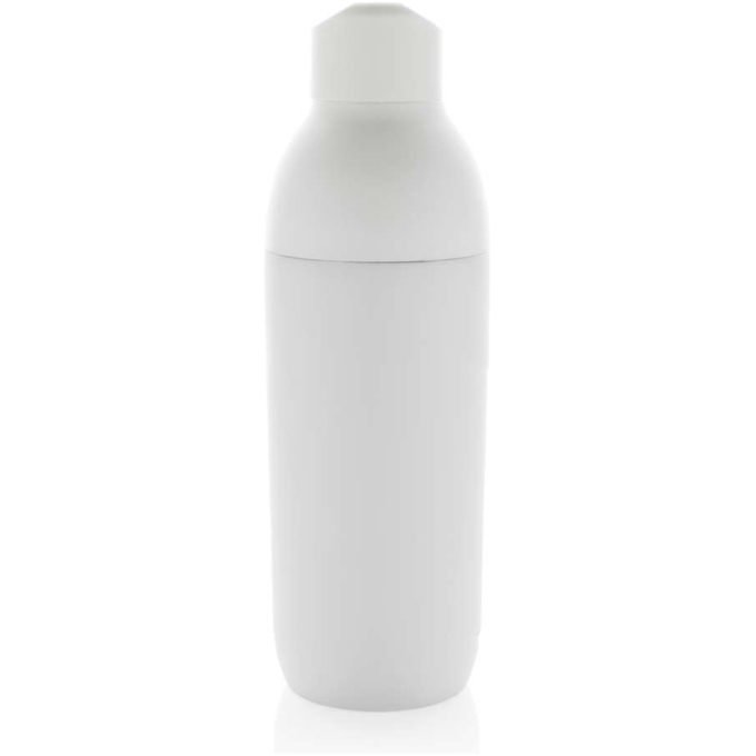 XD-P435.543 - Image 1