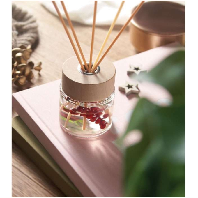 MO-MO2703-22 - Image 2