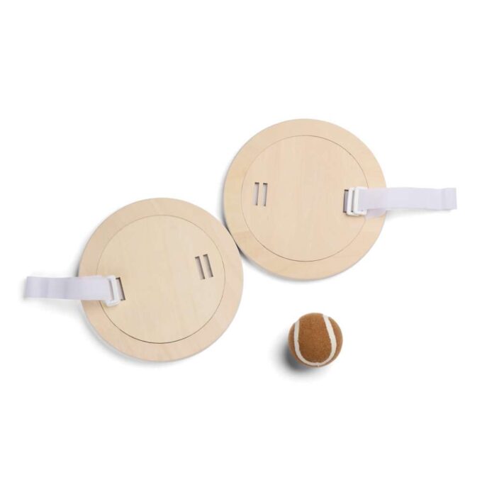 XD-V4532109 - Image 4