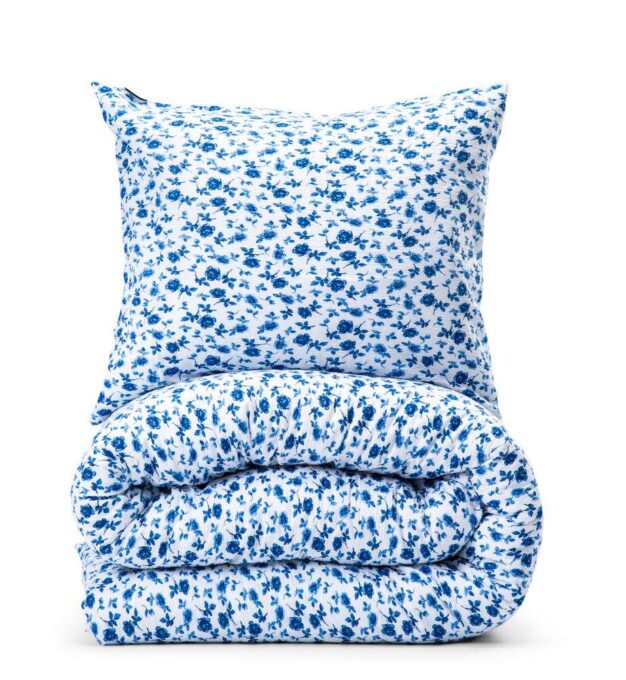 DJ-421101-50-47 - Image 2