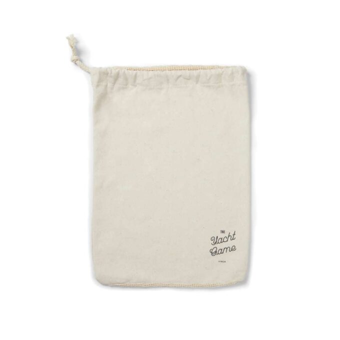 XD-V453049 - Image 3