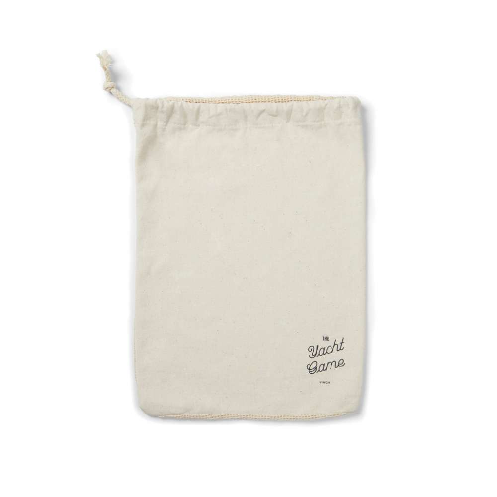 XD-V453049 - Image 3