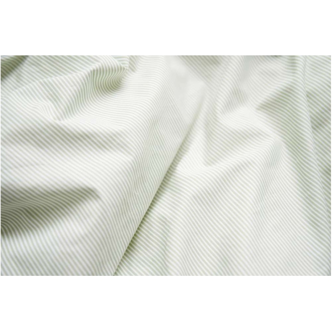 XD-V419027 - Image 4