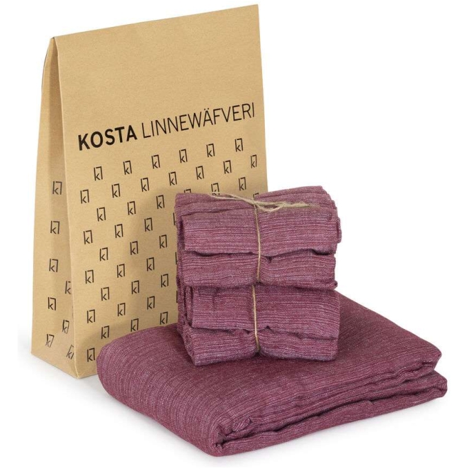 DJ-416164-38-0 - Image 1