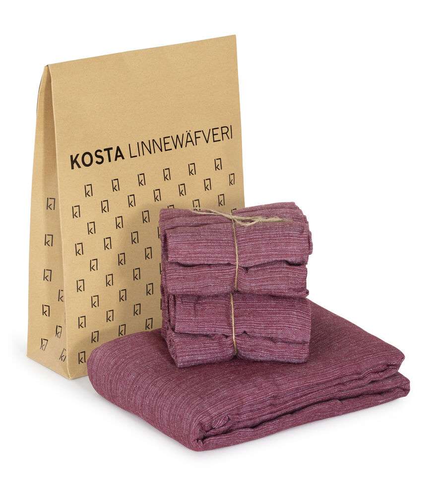 DJ-416164-38-0 - Image 1