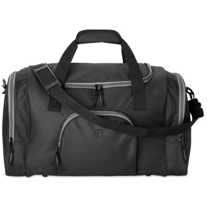 MO-MO8576-03 - Image 1