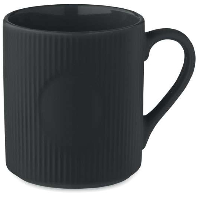 MO-MO2397-03 - Image 1