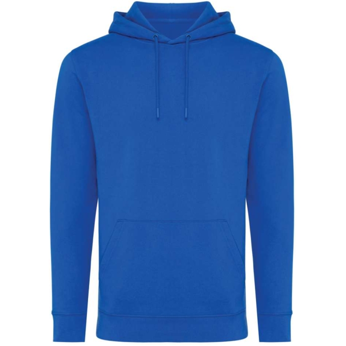 XD-T9400.025.L - Image 2