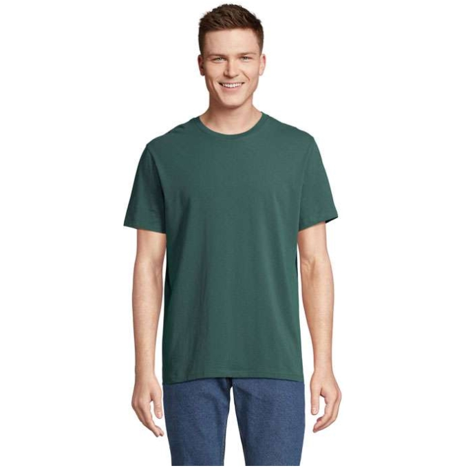 MO-S03981-GE-3XL - Image 1