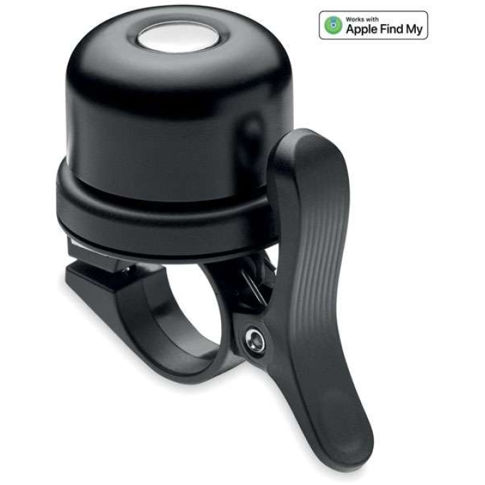 MO-MO2601-03 - Image 1