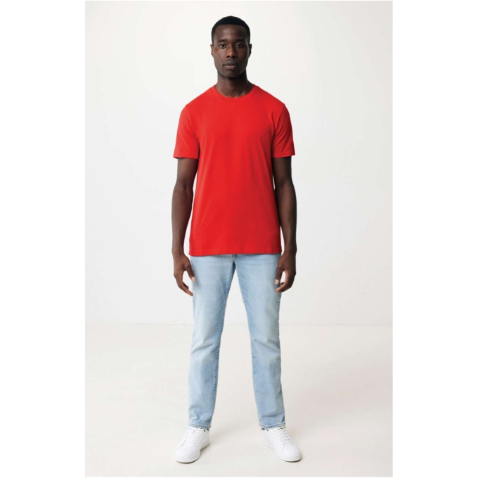 XD-T9100.029.4XL - Image 6