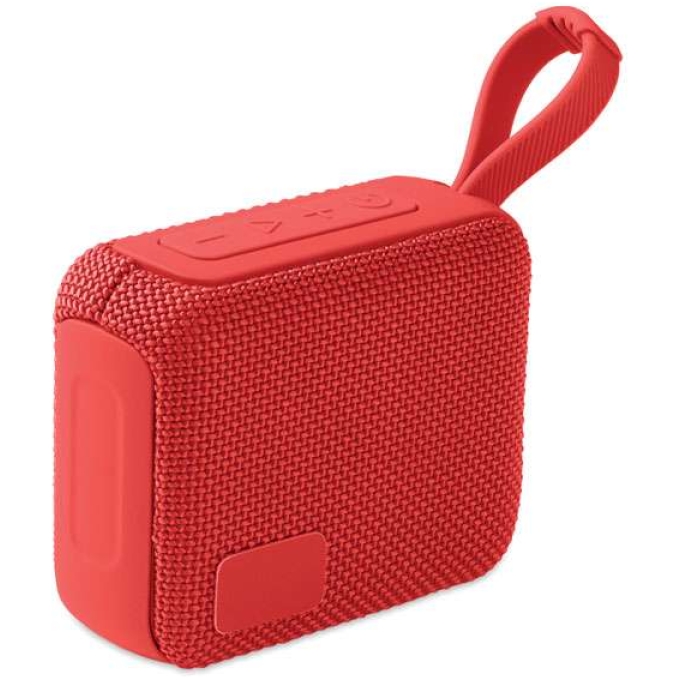 MO-MO2728-05 - Image 1