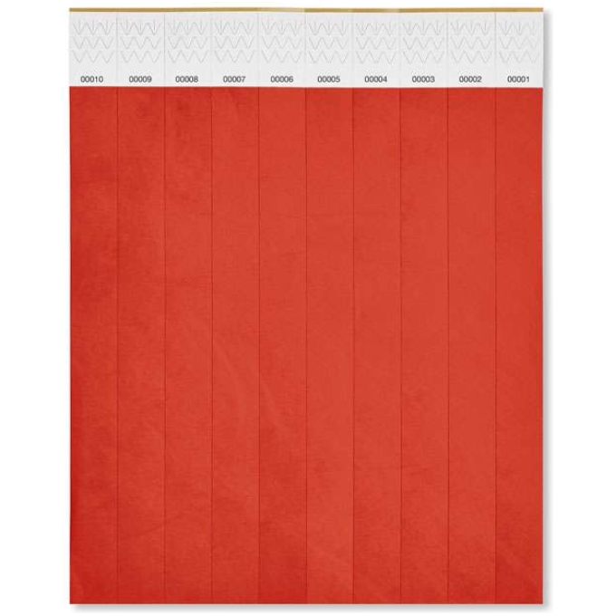 MO-MO8942-05 - Image 1