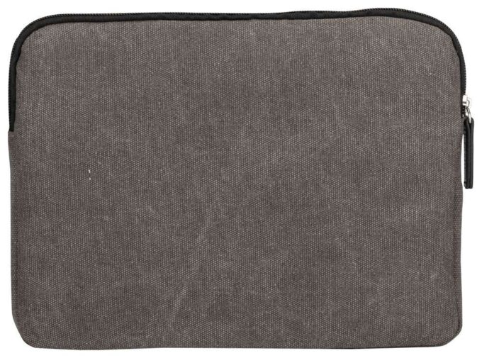 DJ-411234-95-0 - Image 3