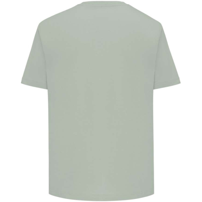 XD-T9105.023.4XL - Image 3