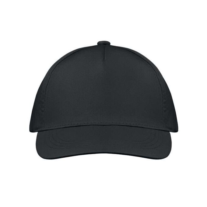 MO-MO1447-03 - Image 4