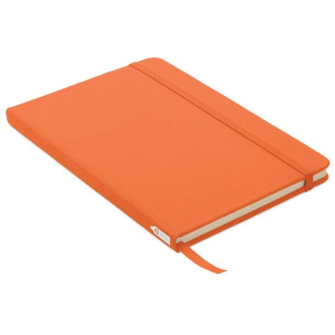 MO-MO9966-10 - Image 1