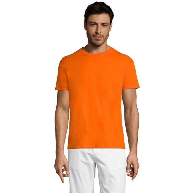 MO-S11380-OR-5XL - Image 1