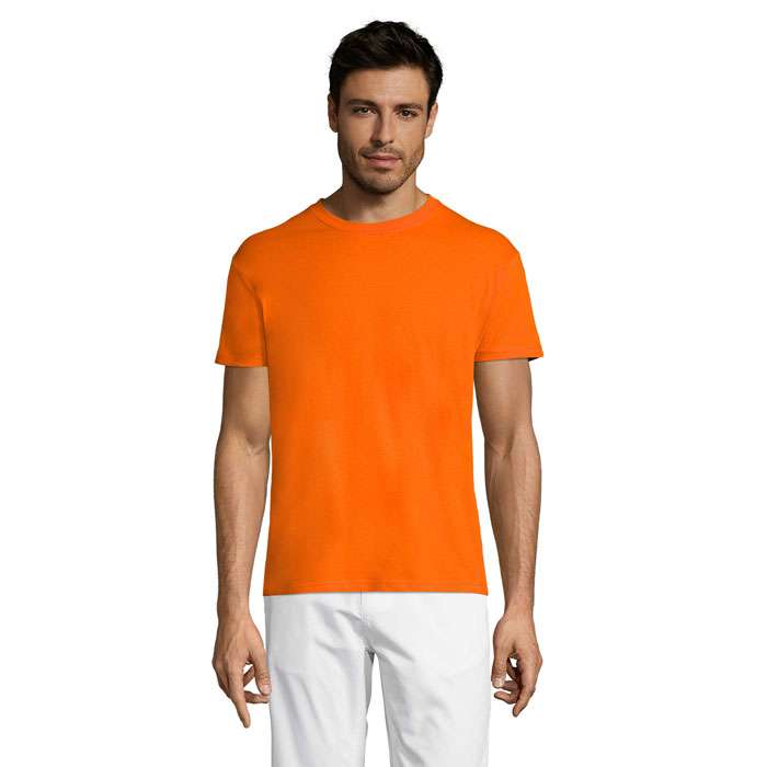 MO-S11380-OR-5XL - Image 1