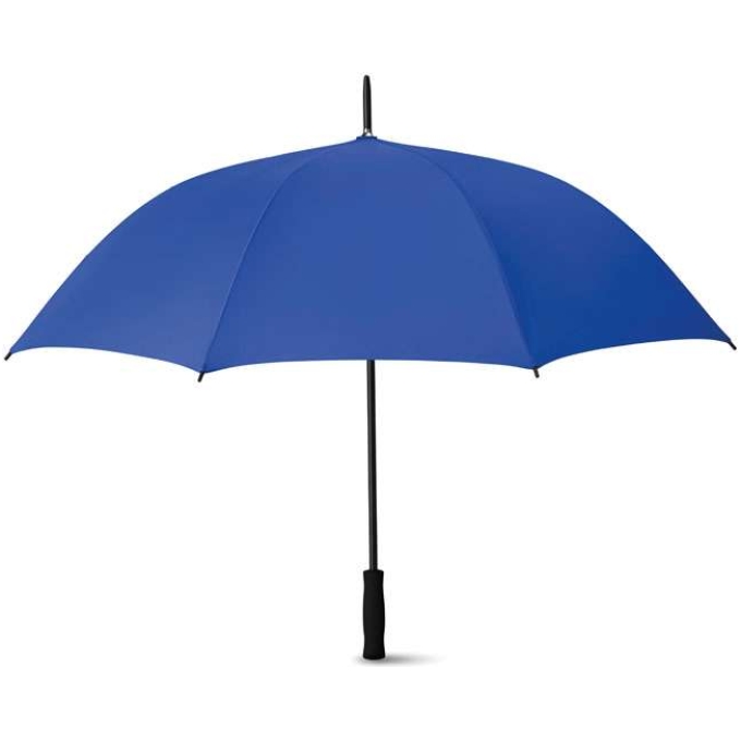 MO-MO8581-37 - Image 1