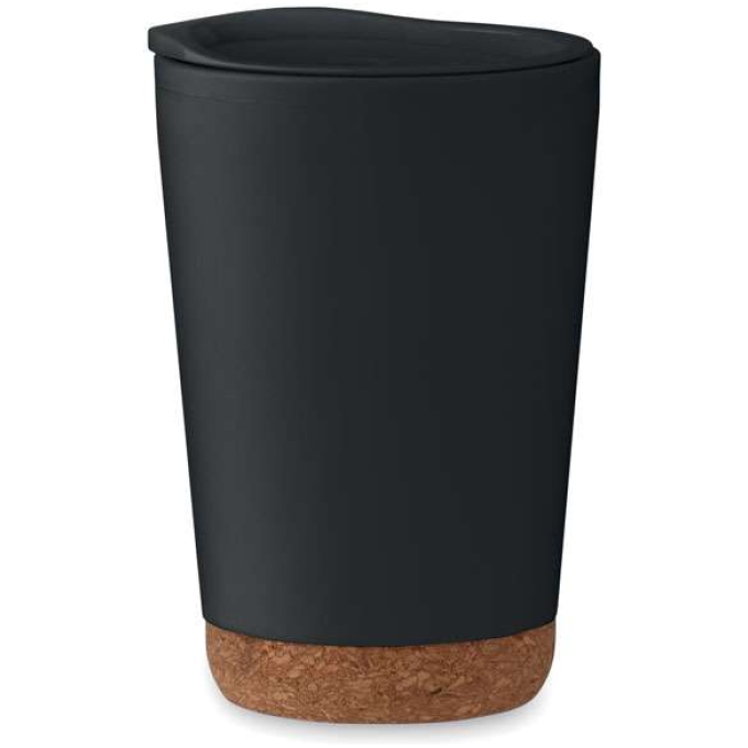 MO-MO2446-03 - Image 1